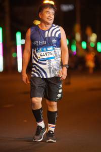 BIB: 
                            <button type="button" onclick="openModal(24319119)" class="btn btn-primary btn-sm float-right btn-popup" data-toggle="modal" data-target=".modal-high-quality">
                        <i class="fas fa-shopping-cart"></i> Add to Cart
                    </button>
                                            <button type="button" onclick="isThisMe(24319119, true)" class="btn btn-success btn-sm float-right btn-popup btn-isme hidden" data-toggle="tooltip" data-placement="bottom" title="นี่คือรูปของคุณใช่ไหม คลิกที่นี่เพื่อเอาเข้าอัลบั้ม">
                        <i class="fas fa-plus"></i> Add to album
                    </button>
                    <button type="button" onclick="isThisMe(24319119, false)" class="btn btn-warning btn-sm float-right btn-popup btn-isnotme hidden">
                        <i class="fas fa-ban"></i> Remove from album
                    </button>